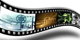 2-day Kashmir Rainbow Film Festival begins at Tagore Hall, Sgr