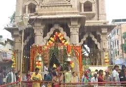 Rakshabandhan celebrated in J&K, devotees throng temples to pray for siblings