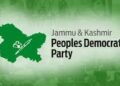 PDP releases first list of constituency in-charges for assembly polls