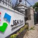 J&K Bank settles insurance claims worth Rs 4.69 cr