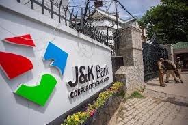 J&K Bank settles insurance claims worth Rs 4.69 cr