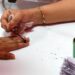 Nomination process for first phase of J&K assembly polls begins