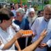 ‘Disempowered’: J&K politicians on Article 370 abrogation anniversary; BJP celebrates