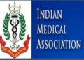 FAIMA Calls for Nationwide Shutdown of All Elective Services from Tomorrow ‘In Response To Tragic Events’ At R.G Kar Medical College Kolkata