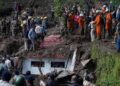 2 labourers die in sand slide in Bijbehera