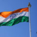 Independence Day 2024: Director Skill Development hoists National Flag