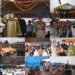 Kashmir commemorates 78th Independence Day with Pride & Unity
