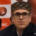 Omar questions massive reshuffle ahead of assembly polls