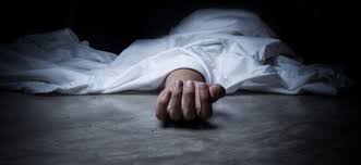Cop found dead in Srinagar, probe launched