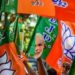 J&K BJP wraps up feedback exercise for poll manifesto: Jobs, free rice, minimum power tariff common demands from ground zero