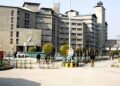 SKIMS hosts comprehensive program to discuss roadmap to start Liver Transplant