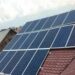 No subsidy for solar roofs installed by unregistered vendors under Surya Ghar: KPDCL advisory