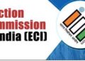 Assembly Elections- 2024: ECI appoints Expenditure Observers for 08 Assembly Constituencies of Srinagar District