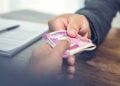 ACB arrests VLW for demanding Rs 20,000 bribe in Kupwara