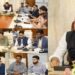 Training programme for ROs & AROs held at Srinagar