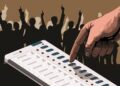 Doda prepares for J&K Assembly Elections-2024: Over 310,000 Voters registered across 3 constituencies 534 polling stations have been established across the district