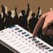 Doda prepares for J&K Assembly Elections-2024: Over 310,000 Voters registered across 3 constituencies 534 polling stations have been established across the district