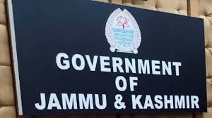 1st Phase of Assembly Elections Pulwama district gears up for J&K Assembly Elections 2024: Over 4.07 lakh voters registered