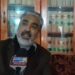 Sheikh Rafi or Shabir Kullay? Dilemma over NC mandate on Shopian seat continues