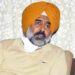 Congress appoints Punjab MLA Pargat Singh as AICC observer for Jammu seats