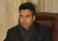 Assembly Polls: DM Srinagar imposes ban on carrying licensed arms