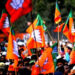 BJP announces first list of candidates for J&K assembly polls