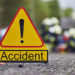Driver dies, girl injured as vehicle falls in gorge in Bandipora