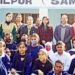 DLSA Samba organises awareness camp on Juvenile Justice