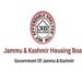 JKHB’s three day special camp on issues related to plots in Housing Colonies commences at Bemina
