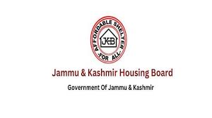JKHB’s three day special camp on issues related to plots in Housing Colonies commences at Bemina