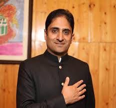 National Lok Adalat on 14th September at DCC Mominabad, Srinagar