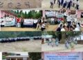 Assembly Elections-2024: District Election Cell organises SVEEP awareness programme at GHSS Salmerhi