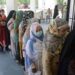Assembly Elections- 2024 7.74 lakh voters to exercise their franchise in Srinagar District