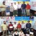 RSETI Ramban imparts Mushroom Cultivation training to 29 trainees
