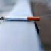 DM Reasi prohibits sale/consumption of tobacco products in Katra