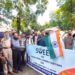 Assembly Elections-2024 SVEEP: Vibrant Voter Awareness program held at Pattan