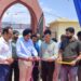 10th National Handloom Day celebrated at Kashmir Haat