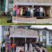 78th Independence Day celebrated with great fervor at GDC Khansahib