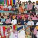 Mega IEC Awareness Programme organises at Doda