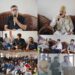 Block Diwas: Mega Public Outreach program held at Markundal Naidkhai