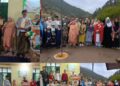 GGHS Pul Doda celebrates Independence Day with patriotism