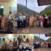 GGHS Pul Doda celebrates Independence Day with patriotism