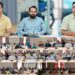 Assembly Elections- 2024 In-depth training imparted to Polling Staff at Samba