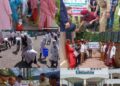District Admin Ramban conducts sanitation & plantation drives under Swachhata Pakhwada