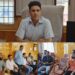 ADDC Bandipora chairs District Skill Committee meeting