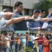 District Administration Doda Pledges to uphold Freedom from Corruption
