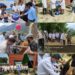 AHD Bandipora launches LSD vaccination campaign