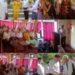 Chairman DDC Doda inaugurates Girls Hostel under KGBV scheme at Nai Dangri