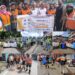 Swachhata Pakhwada: SMC launches Special Cleanliness Drive