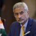 Jaishankar Thanks J&K Students Association for Acknowledging Govt’s Efforts